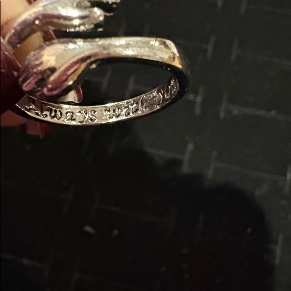 Ring - Picture 2 of 2